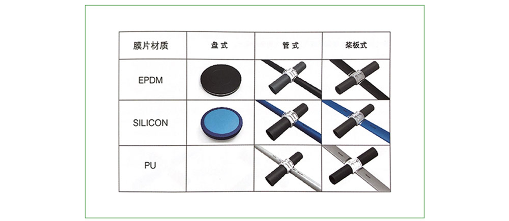 產(chǎn)品詳情-消毒設(shè)備.png